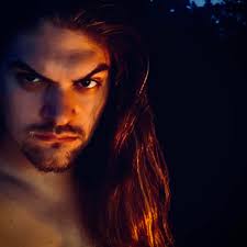 Randy Orton, Brock Lesnar, and Seth Rollins. #WWE2K17 vs. #WWE2K18. Watch  the video at: https://youtu.be/SbcSJ7FEPfw