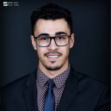 This is what is coming NEXT !