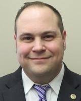 Mortuary Sciences Monthly, funeral home, funeral services, funeral  director, mortuary science, mortuary students, Cincinnati College of  Mortuary Science