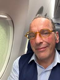 Italian Brass Week (@italianbrassweek) · Florence