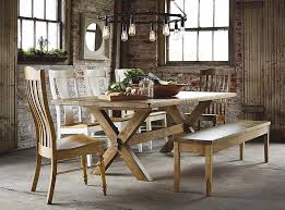 That's why i set out to take a look at all the dining room tables that bassett furniture has on display in their austin retail location. Under The Roof Contemporary And Modern Furniture Store Online Dining Table Rectangular Dining Table Rectangular Table