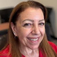 100+ "Genevieve Schultz" profiles