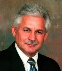 Alphunzo Pless's Instagram, Twitter & Facebook