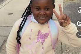 Fundraiser by Nashonda Clark : Aid Kayla's Journey to Recovery and Healing