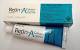 Retinol Before And After
