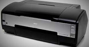 You are providing your consent to epson america, inc., doing business as epson, so that we may send you promotional emails. Descargar Driver Epson Stylus Photo 1410 Gratis Windows Mac Os