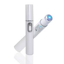 10 Best Light Therapy Devices Rank Style