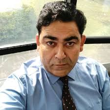 Sardar Bhagwan Singh University is thrilled to announce a remarkable  achievement: Dr Devashree Shah, Assistant Professor in the Department of  Physiotherapy, has been chosen by the Sports Authority of…