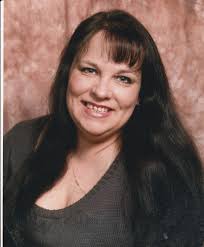 Obituary information for Ronda Michelle Long