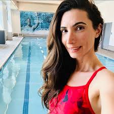 Proud to celebrate our S.A.F.E.R. swimmers! 🏊‍♂️👏 Congrats to all  students who passed the S.A.F.E.R. Swimmer Promise Test. Secure your  child's confidence and safety in the water—join us today! Water safety is