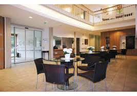 350 € 39 m² 2 zimmer. Lebensrad Haus Der Pflege Eberbach Am Neckar
