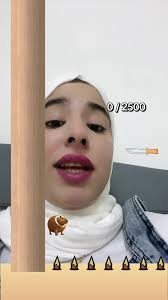 Vidéos de بثينة شيبان Bouthaina Chibane (@bouthaina_chibane) avec الصوت  الأصلي