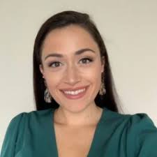 Discover Yourself Wellness Center