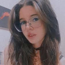 worldpianistday #piano #music #musicians #pianist #interview #livemusic  #creatives #ballet #royalballetschool