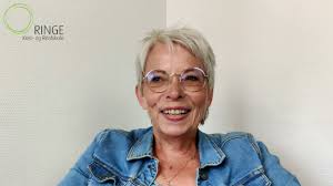 Skole for børn med særlige behov