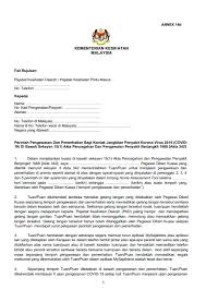 Check spelling or type a new query. Pdrm Minister Who Breached Covid 19 Quarantine Sop Will Not Be Charged Laptrinhx News