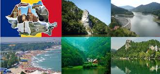 Fazilet turizm ile huzurun merkezine yolculuk. Romania Romania Online Turism In Romania