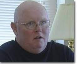 Terry Easterling's Instagram, Twitter & Facebook