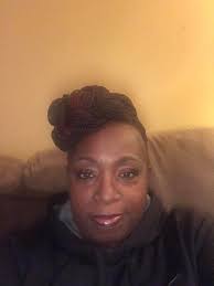 Diva Style By Cee Cee