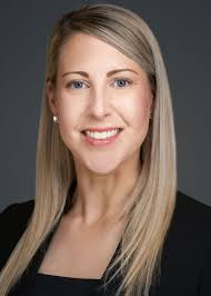 Fortivus Wealth Group