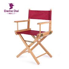 Find More Beach Chairs Information About Standard Height Directors Chair Canvas Seat And Back Outdoor Furniture Portabl Cheap Folding Chairs Chair Beach Chairs