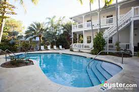 Inn at key west is situated west of stock island, close to travelodge suites key west. The Paradise Inn Key West Review What To Really Expect If You Stay