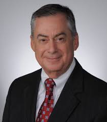 Law Office of Kalis Kleiman & Wolfe