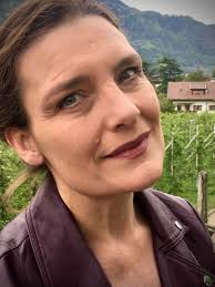 Magdalena Schwellensattl