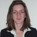 Pelletier in der Personensuche von Das Telefonbuch