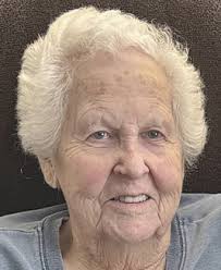 Greenville Herald Banner