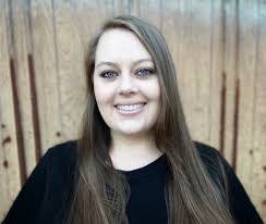 Amber Brumley's Instagram, Twitter & Facebook