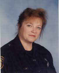 Cathy Lynn Anderson Beacham (1958-2011)