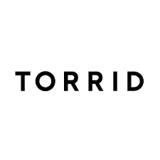 It was also a super hot day! Torrid At The Empire Mall A Shopping Center In Sioux Falls Sd A Simon Property