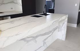 Neolith Offers Surface Appeal Luxury Kitchen Design Quartz Kitchen Countertops Kitchen Design Small