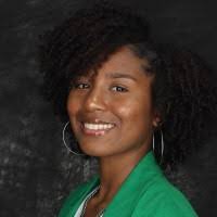 3000+ "Kelsy" profiles