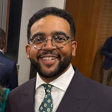 THE WHALE WHO TAMED THE COWBOY: Children's Rhyme Book- An inspiring tale of  humility and kindness learned through a wild adventure.: Nanoski, Natalie,  Brinson, Christopher: 9798218635626: Amazon.com: Books