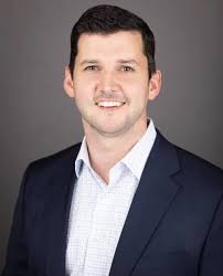 Contact Eric Dunigan, Email: e***@arrivelogistics.com & Phone Number