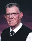Obituary for Paul E. "Gene" Smith