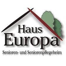 Gefällt 350 mal · 2 personen sprechen darüber · 61 waren hier. Haus Europa Home Facebook