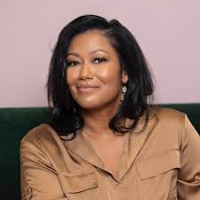 Juliet Hall (@JulietHall)