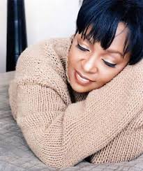 Happy birthday to american singer and dancer