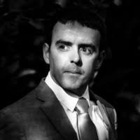 1500+ "Herrod" profiles