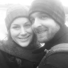 Salem Parents, Teachers Come Together to Fight for Their Schools: An  Interview with Sherry Croft and Beth Kontos