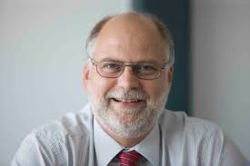 Neuigkeiten und News im Blog