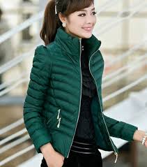 Maybe you would like to learn more about one of these? Manteau Chaud Court Femme Pasteurinstituteindia Com