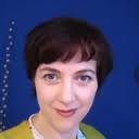 Steinke aus Düsseldorf in der Personensuche von Das Telefonbuch