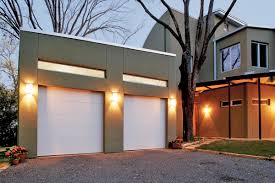 Maybe you would like to learn more about one of these? Residential Garage Doors Overhead Door Company Of Omaha