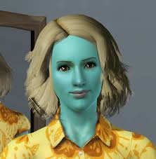 Children Born to Original Townies