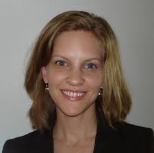 Fatal crash still having impact