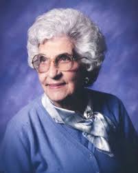 Cleo Lee Hunter Obituary 2023